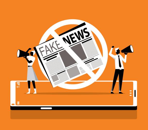 Europa pakt nepnieuws aan: wat betekenen de nieuwe regels voor sociale media?